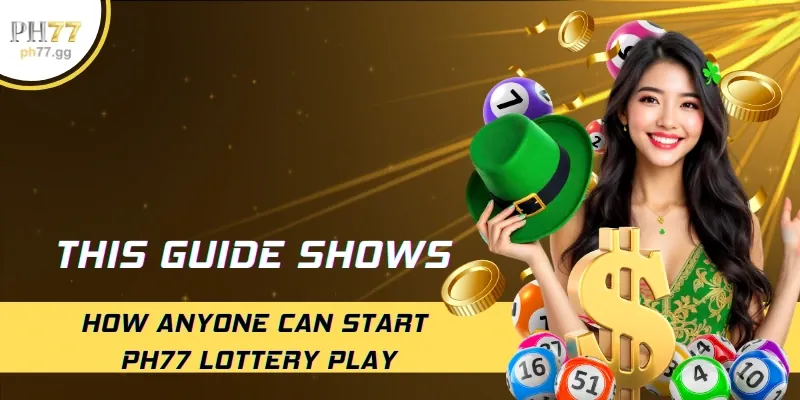 Khuyến mãi hoàn trả 8xx App