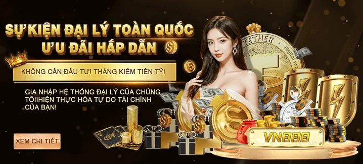 Thưởng và Khuyến Mãi VIP Đặc Biệt 8xx app