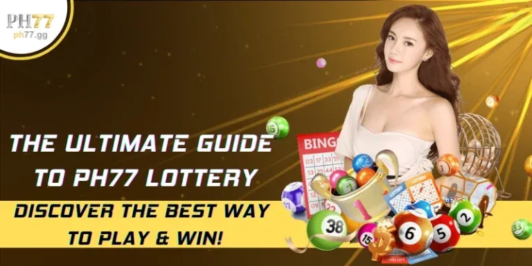 Tỷ lệ hoàn trả RTP minh bạch
