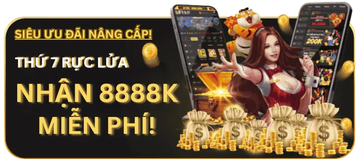 Ưu đãi 8xx