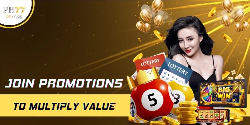Hướng dẫn tải xuống và cài đặt 8xx App