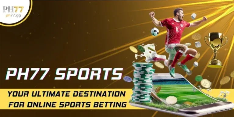 Cá cược thể thao và eSports trên Ứng dụng 8xx