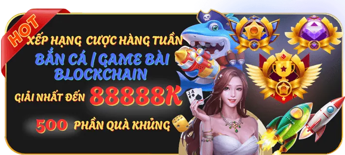 Tổng quan các loại khuyến mãi