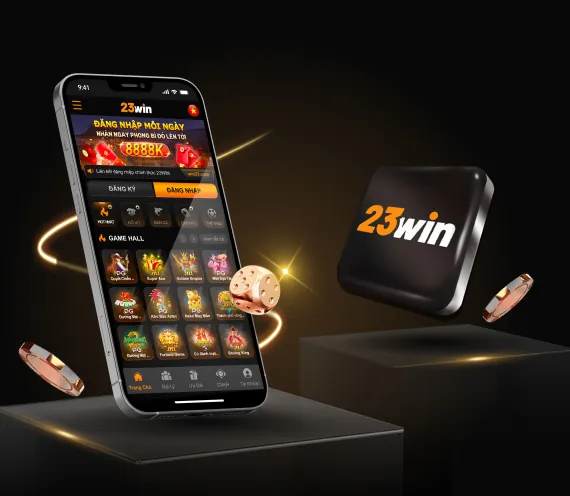 Nền tảng bảo mật của 8xx App