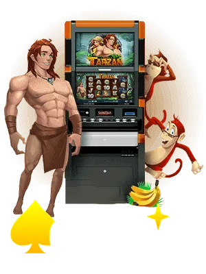 Nền tảng chơi game an toàn và bảo mật 8xx App