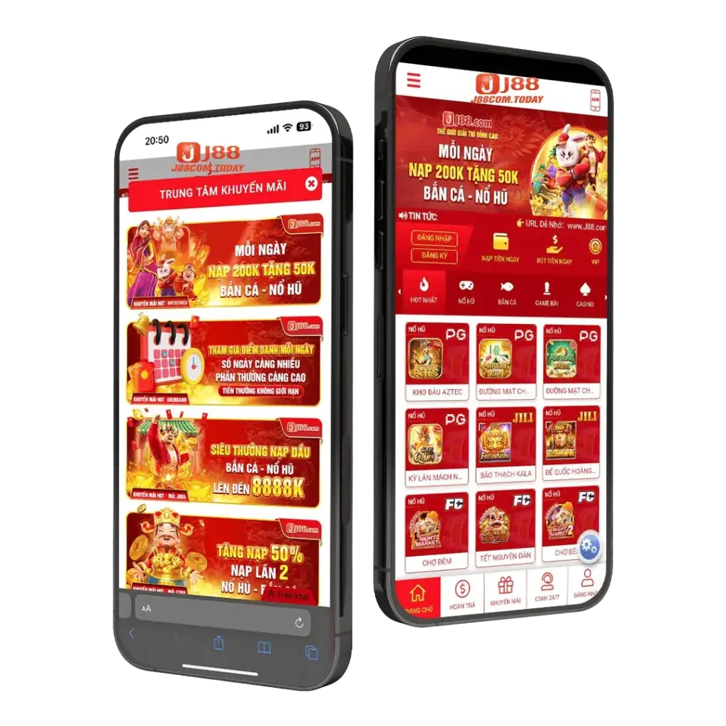 Liên hệ qua Mạng xã hội 8xx App