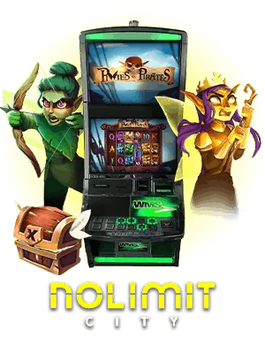 Thư viện game nổ hũ đa dạng tại 8xx App