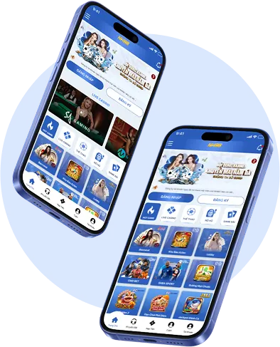 Hướng dẫn liên hệ hiệu quả với 8xx App