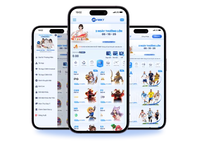 Quà Tặng Sinh Nhật & Sự Kiện Đặc Biệt 8xx app