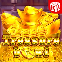 Câu hỏi thường gặp 8xx app
