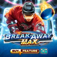 Bắn cá đổi thưởng 8xx App