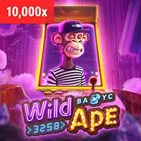 Đá gà trực tuyến 8xx App