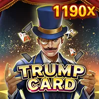 Nổ hũ jackpot 8xx App