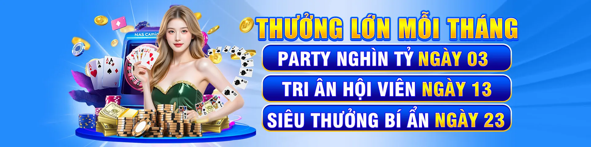 Hình ảnh chính ứng dụng 8xx với nhiều trò chơi đa dạng