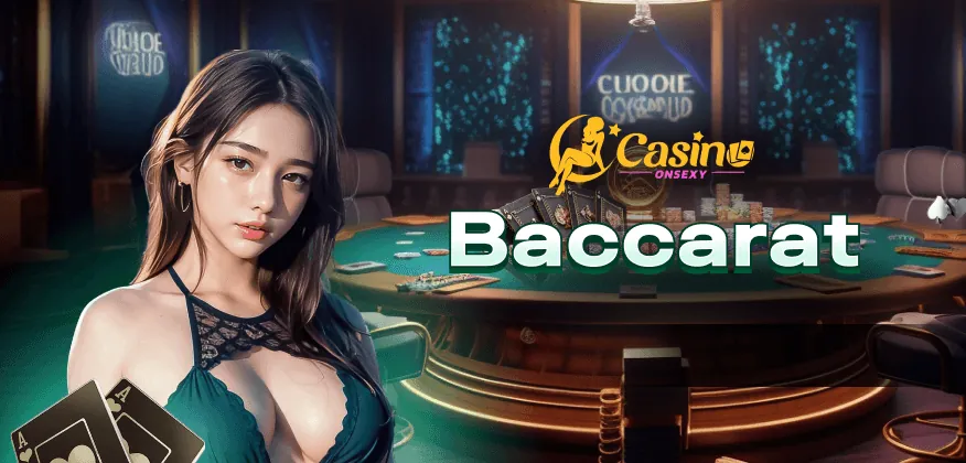 Banner khuyến mãi casino 8xx App