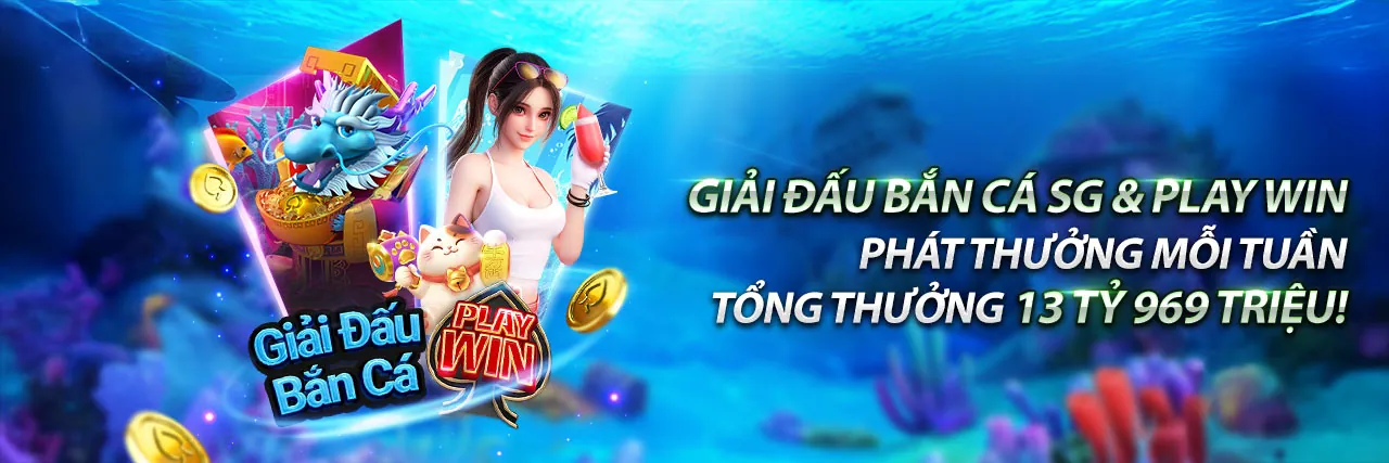 Khuyến mãi 8xx App 2026