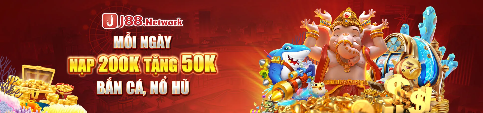 Hình ảnh nền đăng ký 8xx app
