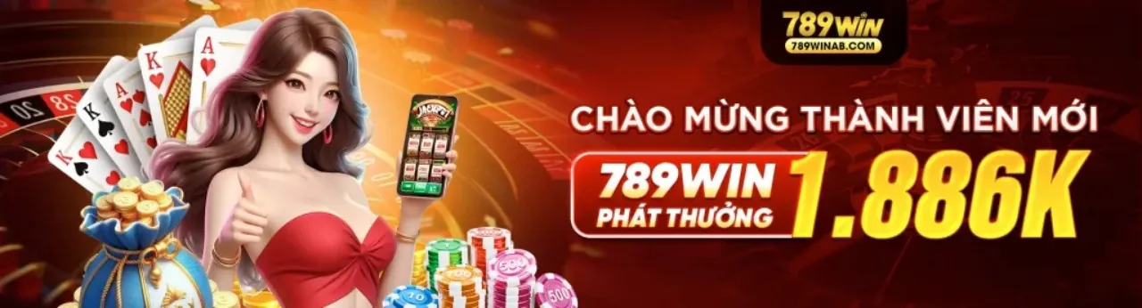 Hình ảnh chính về trò chơi Nổ Hũ tại 8xx App với cơ hội thắng lớn