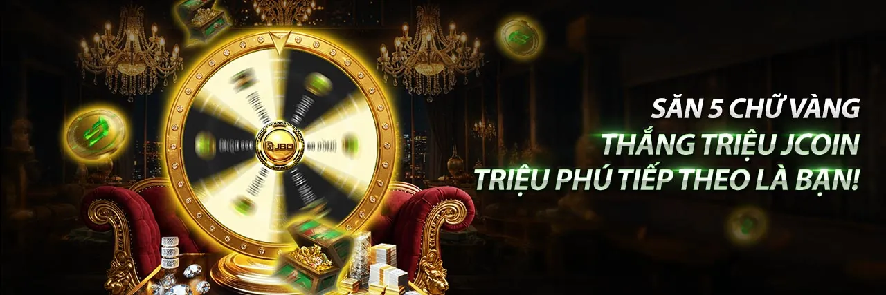 Trung tâm hỗ trợ khách hàng Ứng dụng 8xx