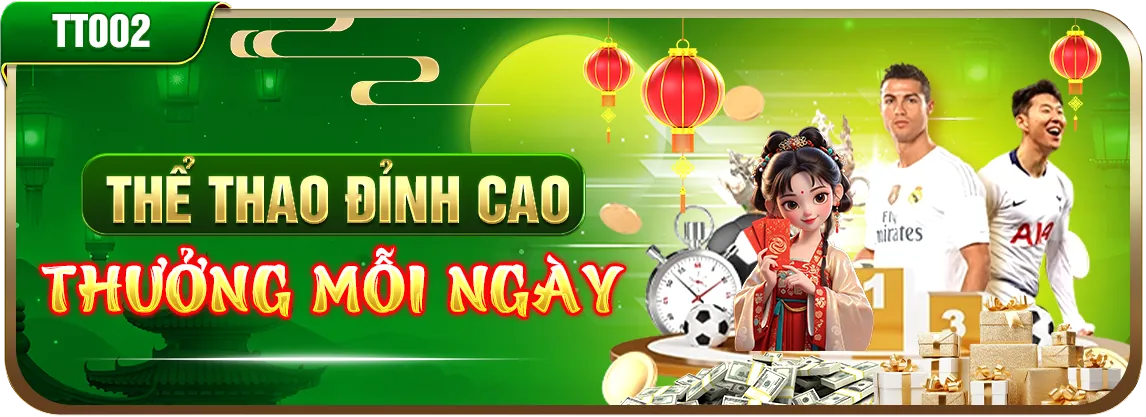 Hình ảnh chủ đạo Chính sách quyền riêng tư của Ứng dụng 8xx