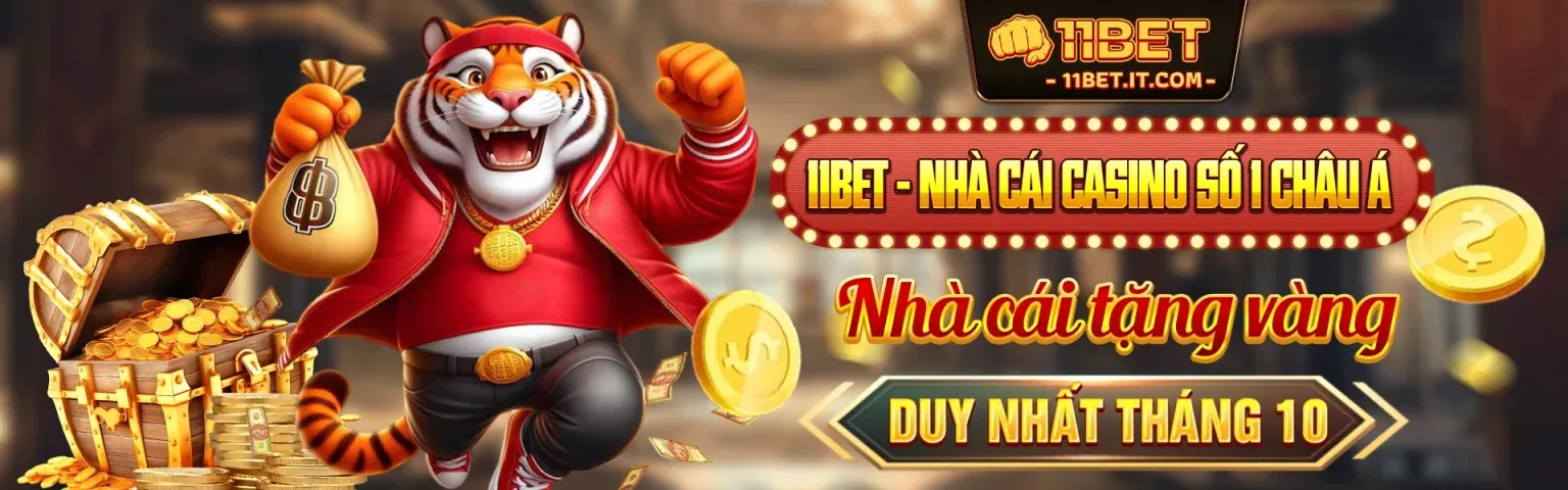 Hình ảnh chính blog 8xx App với giao diện cá cược trực tuyến hiện đại