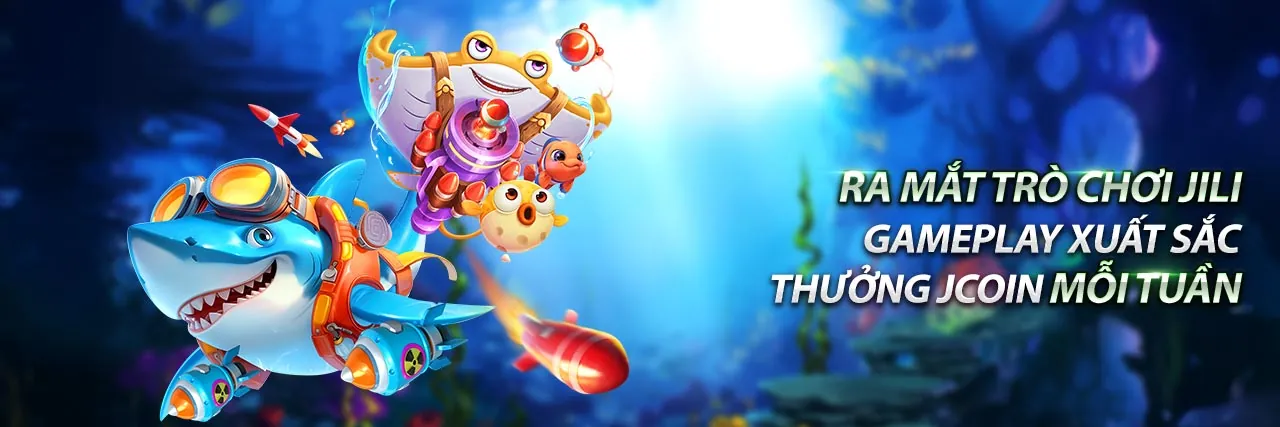 Đá gà trực tuyến kịch tính tại 8xx App
