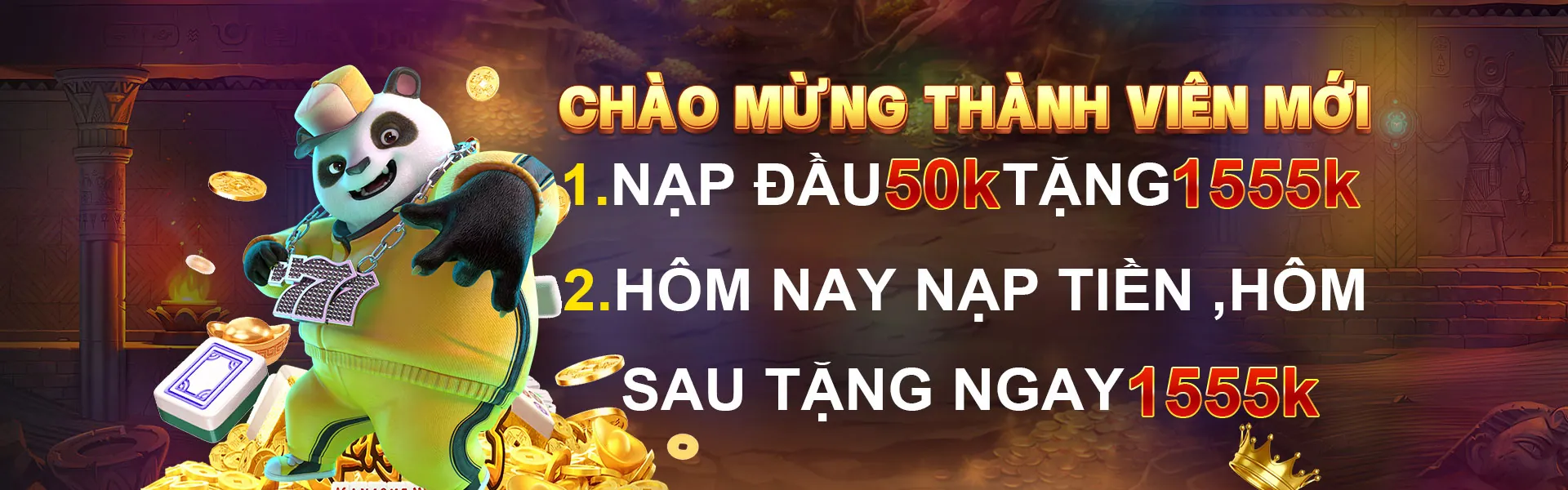 Giao diện ứng dụng 8xx App trên điện thoại