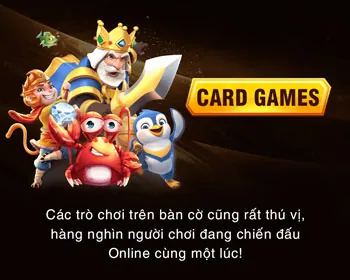 Hình ảnh các chương trình khuyến mãi và ưu đãi đặc biệt từ 8xx App