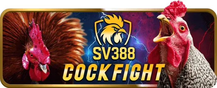 Đặc quyền VIP 8xx App