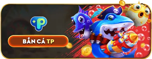 Game Hải Tặc Đại Chiến