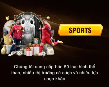 Hướng dẫn cài đặt 8xx App trên điện thoại