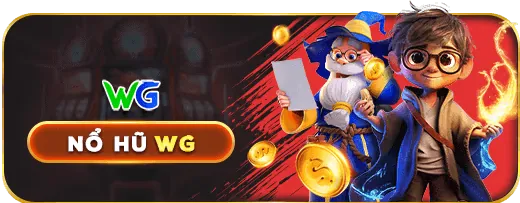 Lợi ích khi chơi bắn cá tại 8xx app