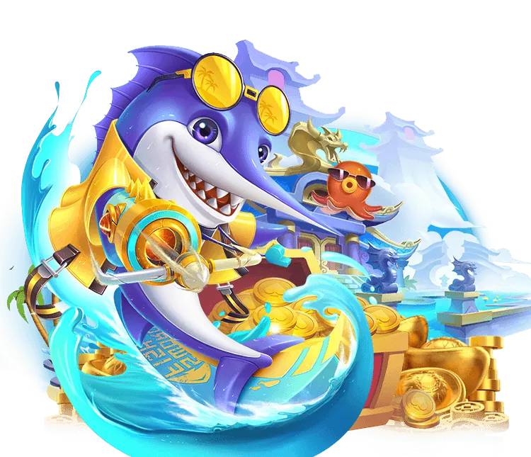 Các tính năng chính và độ tin cậy của 8xx App