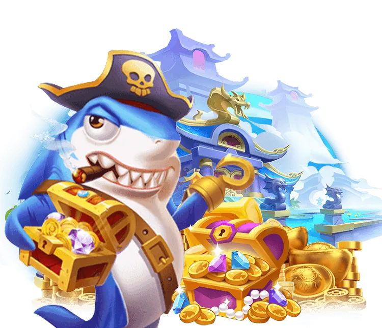 Game Nổ Hũ Ai Cập Cổ Đại tại 8xx App