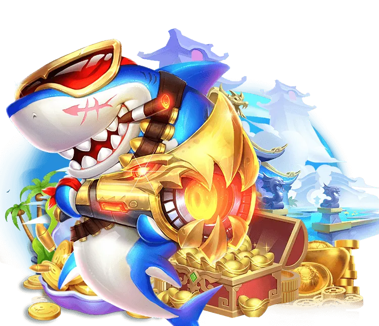Game Nổ Hũ Kim Cương tại 8xx App
