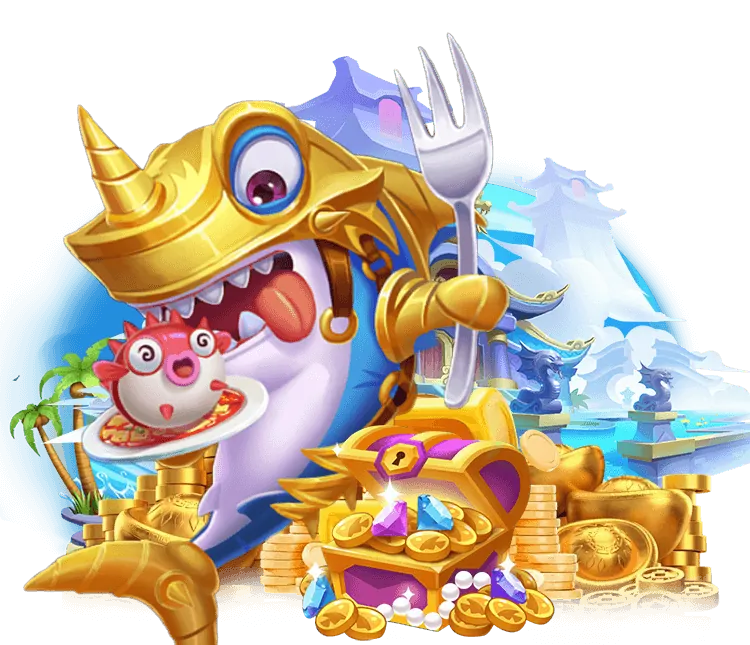 Hình ảnh minh họa các thể loại game đa dạng trên ứng dụng 8xx