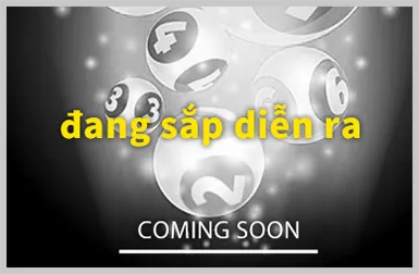 Điền thông tin đăng ký 8xx app