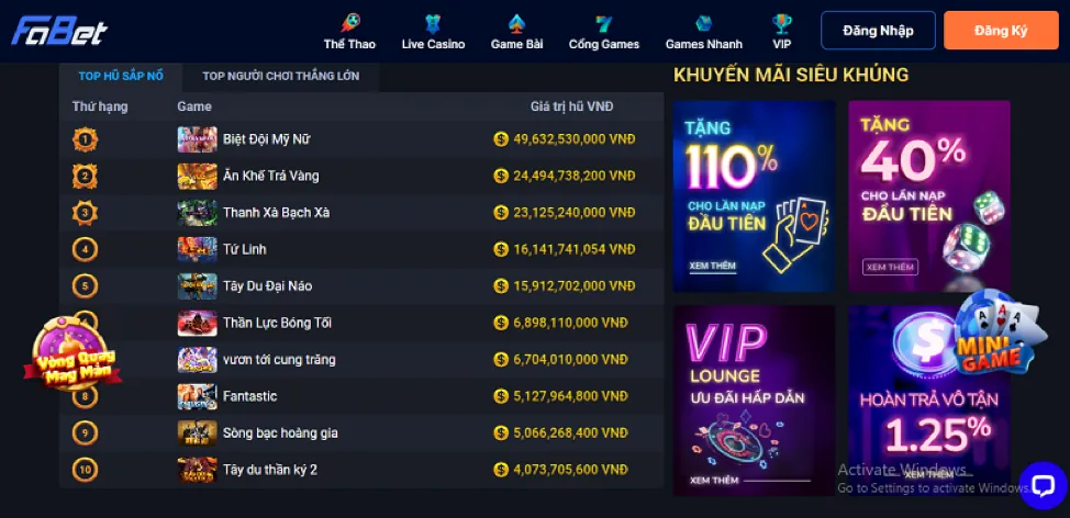 Bộ tạo số ngẫu nhiên RNG