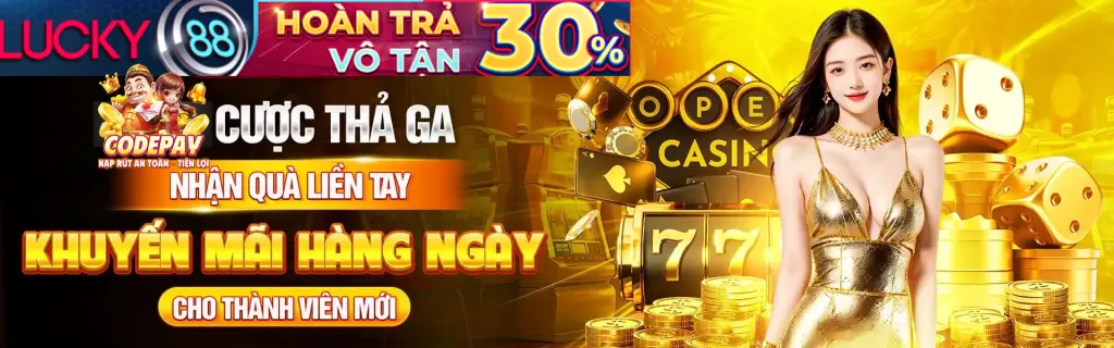 Trò chơi Blackjack tại 8xx App