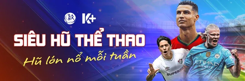 Trò chơi Poker tại 8xx App