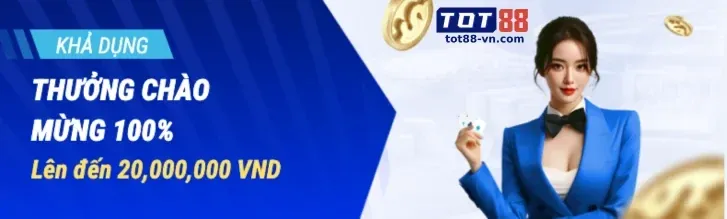 Máy đánh bạc Nổ Hũ 8xx App