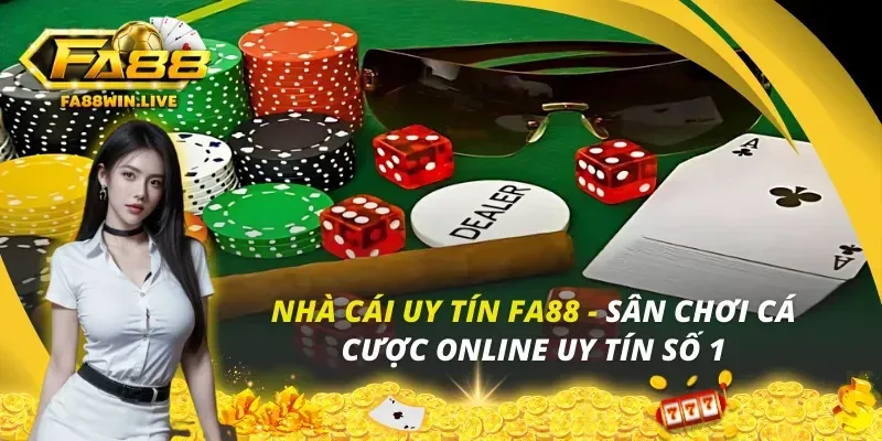 Các trò chơi casino khác tại 8xx App