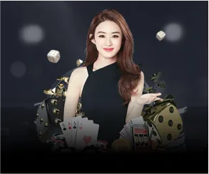 Màn hình đăng nhập và đăng ký 8xx App