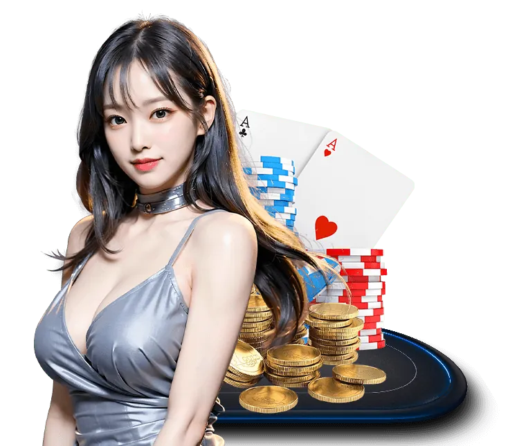 An toàn và công bằng tại 8xx App