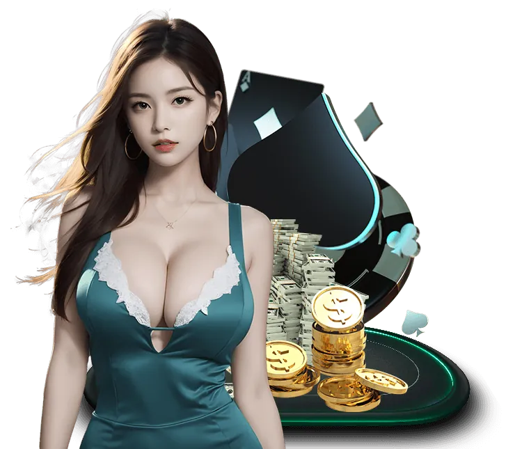 Hình ảnh đa dạng trò chơi trên 8xx app