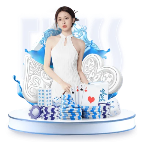 Hướng dẫn chơi bắn cá tại 8xx app
