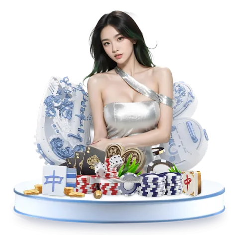 Kho trò chơi đa dạng của 8xx App